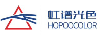 浙江虹譜光色科技有限公司