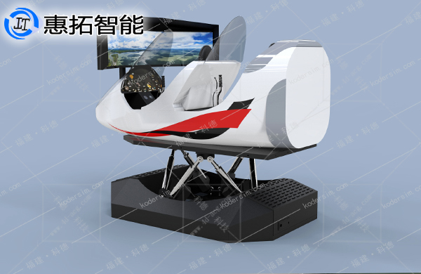 4d-主圖600寬
